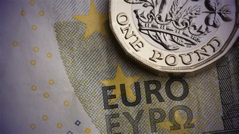 888 gbp to eur|888 GBP to EUR .